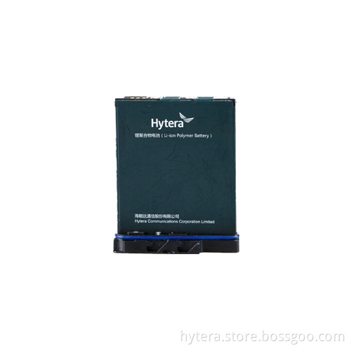 BP3001 Li-poly Battery (3000 mAh)